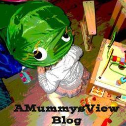30 something #mum of two daughters (a baby and a toddler), #parentblogger, wife, p/t worker & social secretary! http://t.co/3AVyyZeANg