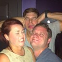 Chris Clarke - @SidneyClarke86 - Twitter