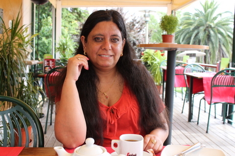 vandanasharma69's profile picture. Home and Food Enthusiast. Homemaker.Traveller.