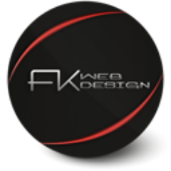 Desenvolvimento de websites, E-mail marketing, Hospedagem de website, Registro de domínio, Criação de logomarca,  Manutenção em micros.
Fone: (62) 8252 8709