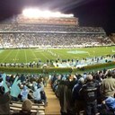 Ralph Vitale - @rrvitale - Twitter