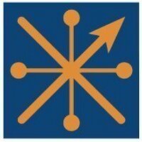 AmeraMouldings (@ameramouldings) Twitter profile photo