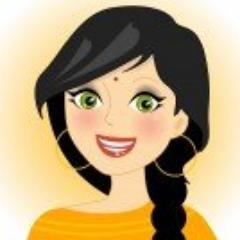 ZelenasKitchen's profile picture. 