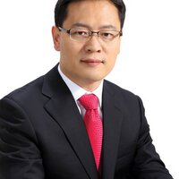 조재헌 (@ngelcho) 's Twitter Profile