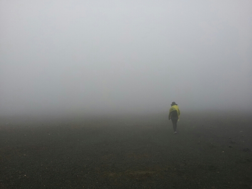 fourtom's profile picture. 