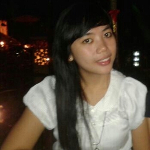 Goes to @ IBBI Medan... ^^v