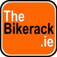 Independent Specialist Bicycle Shop. Road, Mountain Biking, Commuting, Fitness, Bike 2 Work