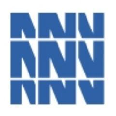 Betonson's profile picture. Producent Prefab Systeemvloeren | Breedplaat-, Ribcassette- en Kanaalplaatvloeren | 2 nieuwe carrousel fabrieken | JIT | BIM | Onderdeel Van Nieuwpoort Groep