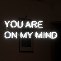 Olivier Duvoid (@olduv) 's Twitter Profile