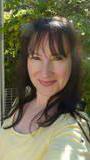 #MECFS #depression #anxiety #BPD #autoimmunedisease ~not beaten yet. Passionate about disabled rights & animal welfare #pilates #yoga #bunnies #nature