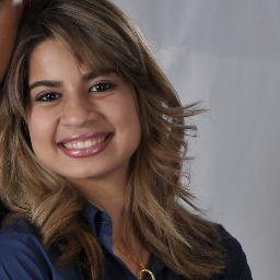 Graduanda em Psicologia-UFCG; Cristã; 18 anos;Paraibana;Filha do Rei Jesus!