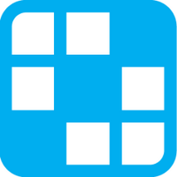 Wordwall (@getwordwall) 's Twitter Profile