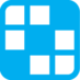 Wordwall (@getwordwall) Twitter profile photo Wordwall (@getwordwall) Twitter profile photo
