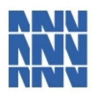 Van Nieuwpoort (@van_nieuwpoort) 's Twitter Profile