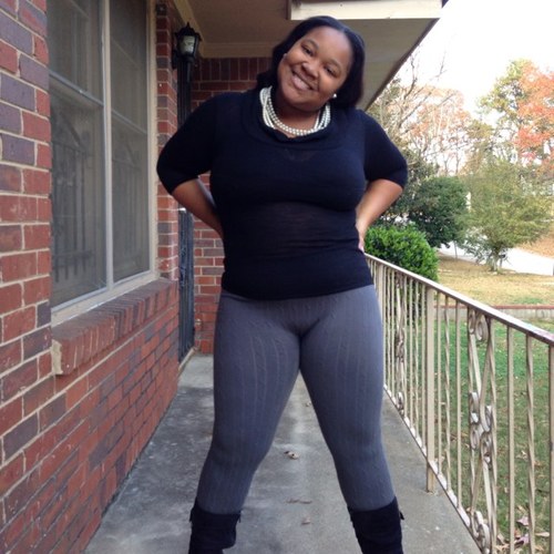 College girl EXTERIOR, Bad Girl INTERIOR. #TeamScorpio #TeamEducated #TeamTatted #TeamGSU College girl with an Alumni Status.