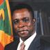 Dr. Keith Mitchell (@votekeith2013) Twitter profile photo Dr. Keith Mitchell (@votekeith2013) Twitter profile photo