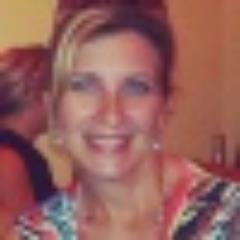 Attorney, mediator, mom extraordinaire living and working in Western New York