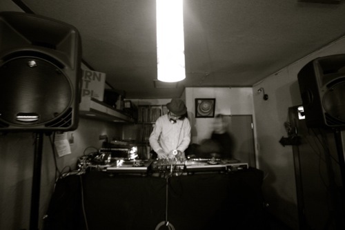 GanzyBeat's profile picture. BeatboxとLiverpool FC があれば幸せなんです。