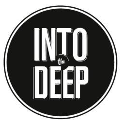 Promoter in Paris / Record Label run by Arthur Lastmann & Step Daw... Only music that speaks to our soul...
https://t.co/wQV92i3fzr