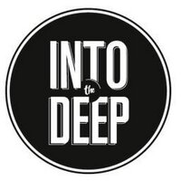 Into the deep (@intothedeeparis) 's Twitter Profile