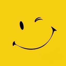 _CHRISTandElle's profile picture. Bless, be blessed & be thankful! It's all for HIM 'cause it's all from HIM! :]