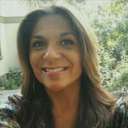 Lisa Barcelona - @BarcelonaLisa - Twitter