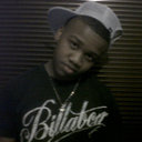 LUCHE (@0LUCHE0) Twitter
