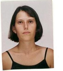 teresa_pauline's profile picture. 