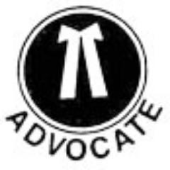 Social help for all ! Have A Nice Time ! Thanks A Lot For Following ! http://t.co/3MTe229DNh