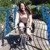 Molly Walsh (@cinnamon_moll) Twitter profile photo Molly Walsh (@cinnamon_moll) Twitter profile photo