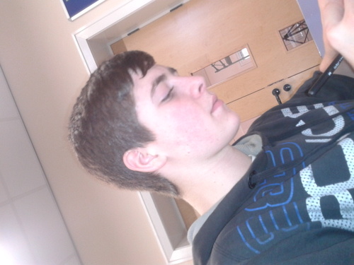 joe_barratt's profile picture. 18 sheffield United fan loves fat women and xbox follow me and get on my cock