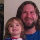 Todd Duffy - @godwin_300 - Twitter