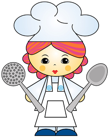 Encontrá recetas de cocina de fácil preparación, pero tan deliciosas que te ayudarán a la hora de lucirte con tus comidas.