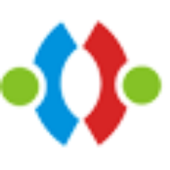 We built beautiful, user friendly applications, website, IT Education for clients all around the world.