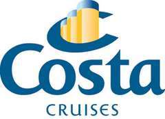 Cruise Vacation Packages with Costa Cruises. Choose your travel destination and plan a personalized cruise. Tweet with us on this Twitter Fan Page