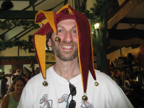 Larence's profile picture. is your reason without rhyme?