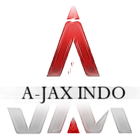. A-JAX INDONESIA (@dspajax_ina) 's Twitter Profile