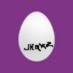 . (@jkqxz) Twitter profile photo . (@jkqxz) Twitter profile photo