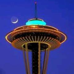 Decades on your radio in Seattle, Crazy Cat Lady, goat aficionado