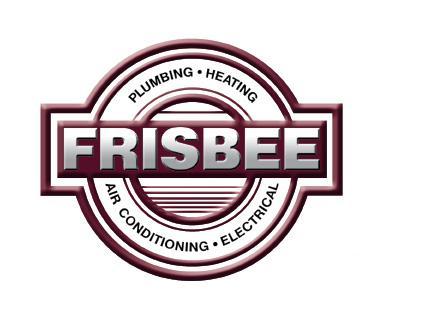 frisbeesinc's profile picture. Frisbees is a Plumbing & Heating company that serves the Sioux Falls and the surrounding areas.