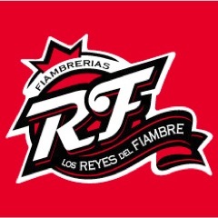 Picadas, sandwiches de miga, pastas frescas, vinos, cervezas Conocenos y forma parte de nuestro reinado!.4460-6042 franquicias@losreyesdelfiambre.com