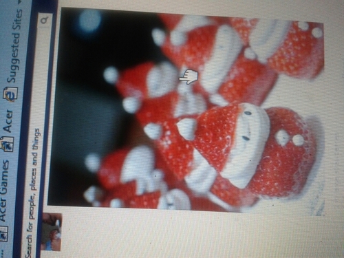 willmarkpat's profile picture. chef, muckraker and proud canadian