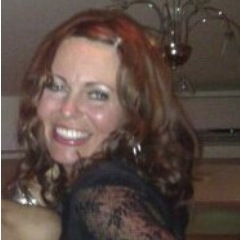 business developer/mentor/recruiter forever living