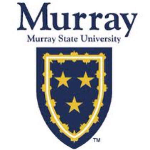 MSUKyTrivia's profile picture. 