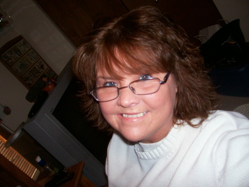 I have Scleroderma and PH am also a support group leader in the Toledo area for Scleroderma and PH