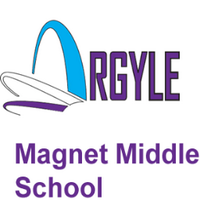 ArgyleMagnetMiddle (@argylemagnetmid) 's Twitter Profile