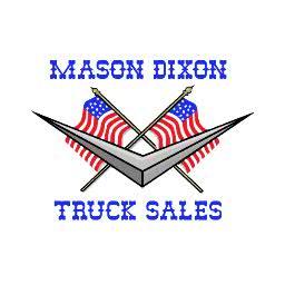 We distribute Landoll Trailers and Jerr-Dan Towing and Recovery Equipment in Greencastle, Pa. Located at the Mason-Dixon Line on Interstate 81.