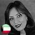 د. حصه الملا (@hessahalmulla) Twitter profile photo د. حصه الملا (@hessahalmulla) Twitter profile photo