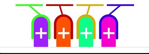 group_math's profile picture. Creatividad e inteligencia colectiva en la Arquitectura y la Ingenieria. Somos un equipo multidiciplinario de diseño y construccion.