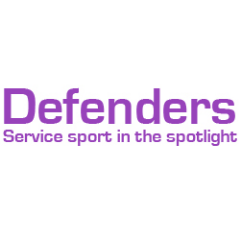 From news to exclusive interviews, Defenders is a new portal designed to shine a well-deserved spotlight on Forces sport.